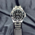 Submariner SMR-014