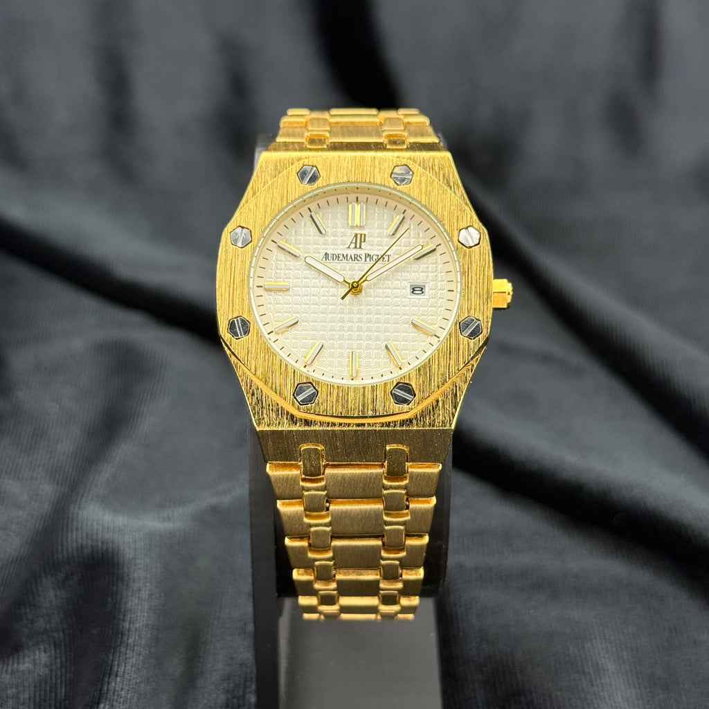 Royal Oak APG-021