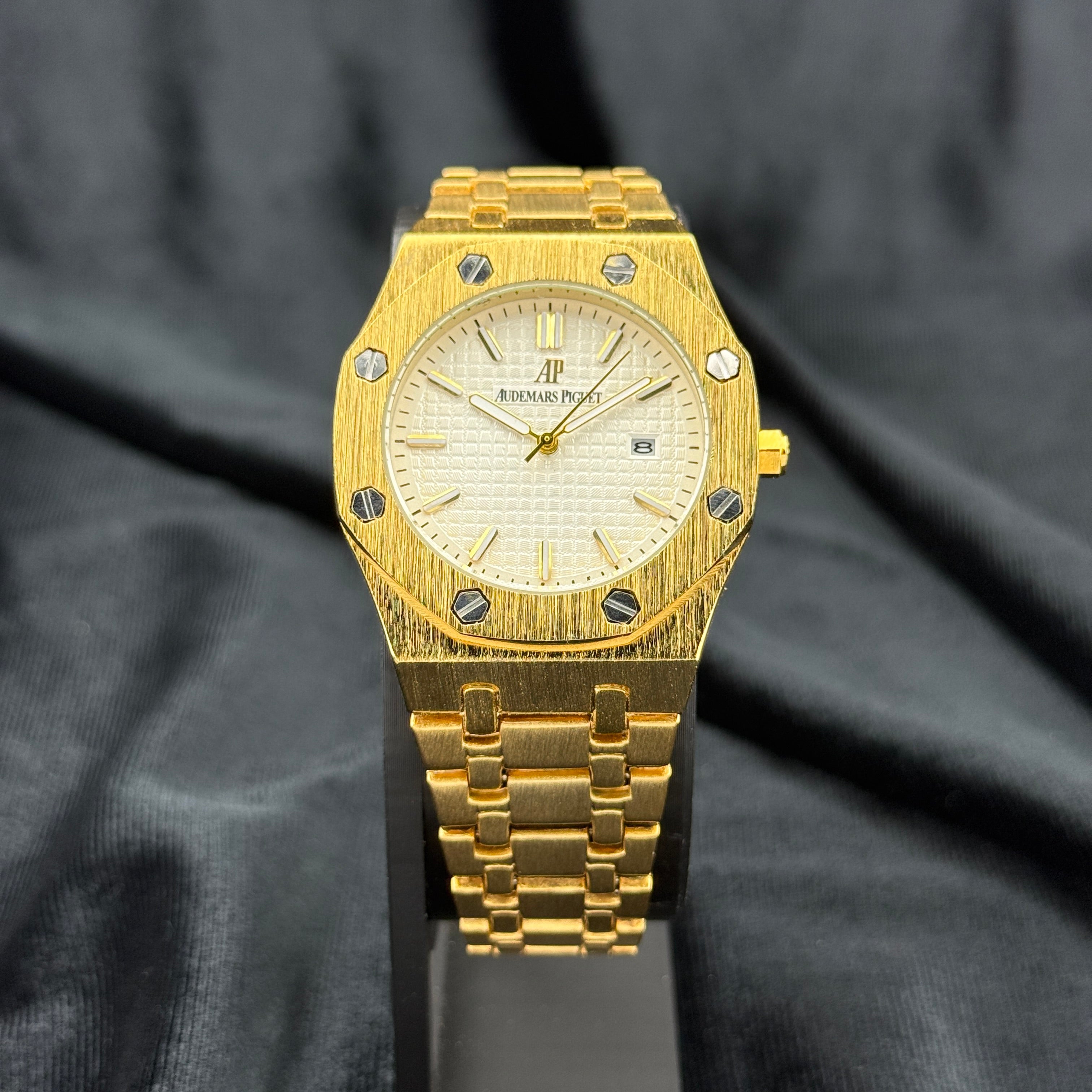 Royal Oak APG-021