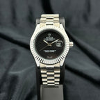 Datejust DTJ-087