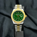Datejust DTJ-086