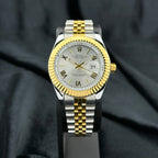 Datejust DTJ-085