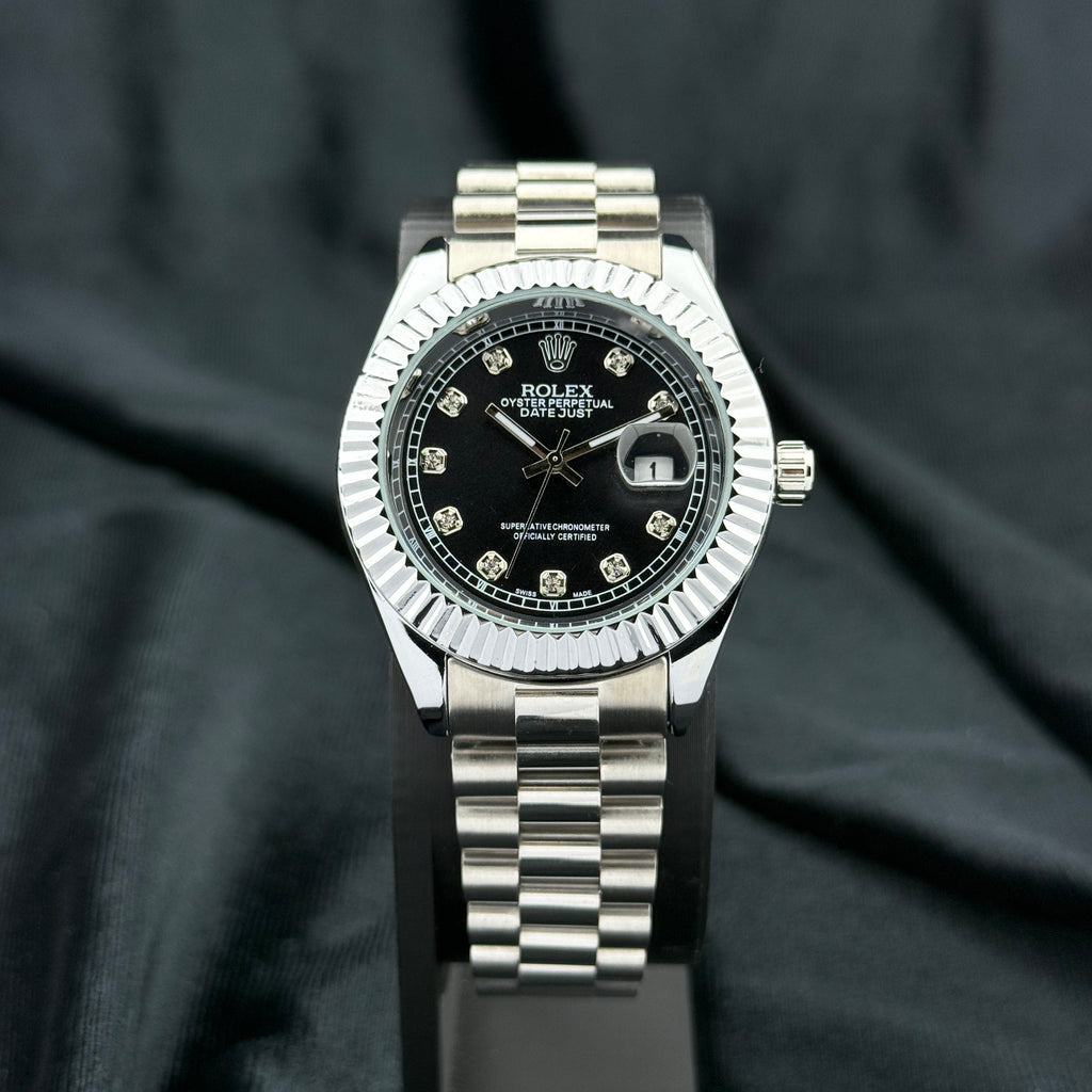 Datejust DTJ-037