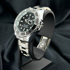 Submariner SMR-014
