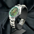 Milgauss MGS-009