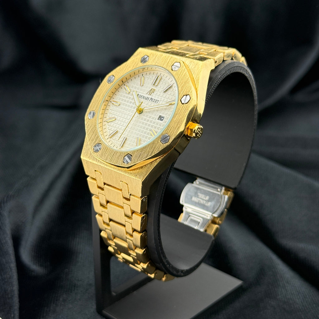 Royal Oak APG-021