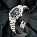 Datejust DTJ-087
