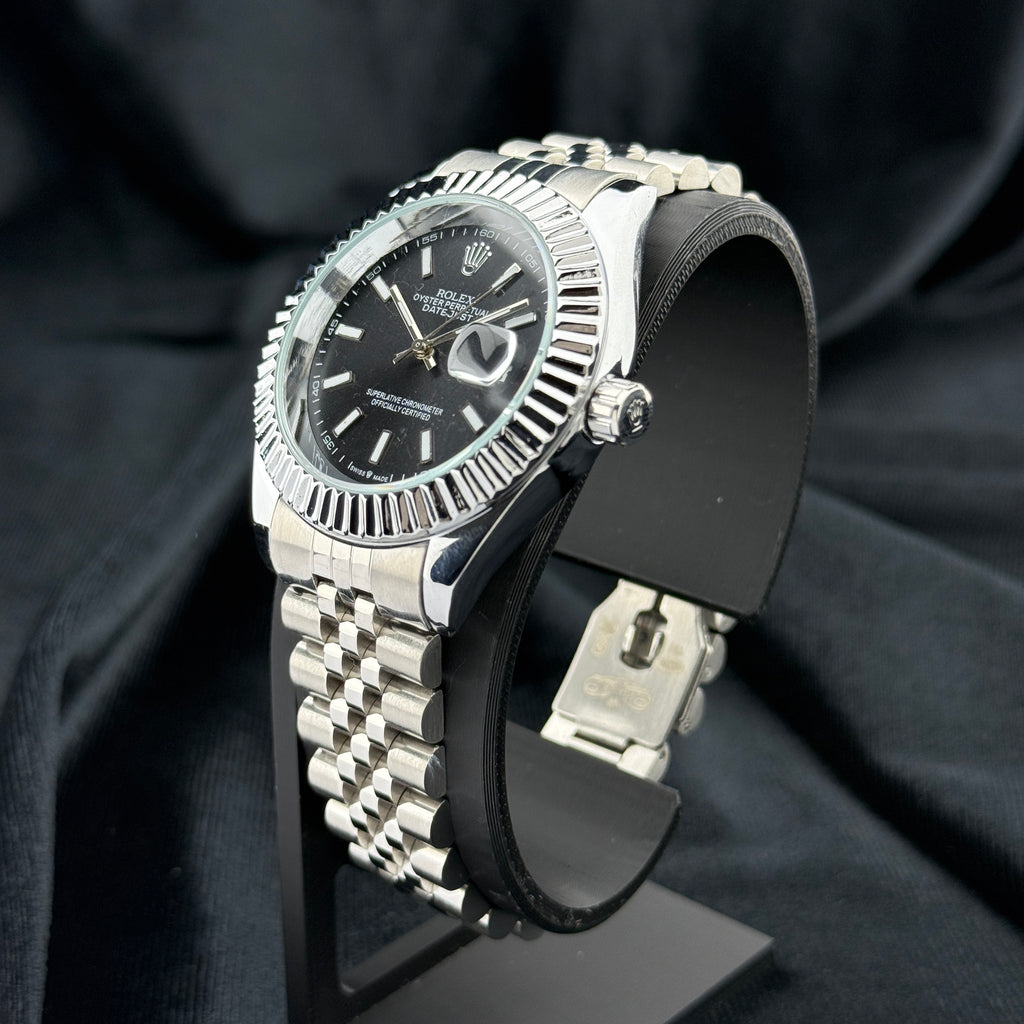 Datejust DTJ-034