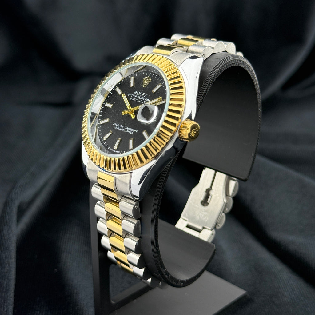 Datejust DTJ-039