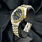 Datejust DTJ-039