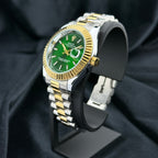 Datejust DTJ-086