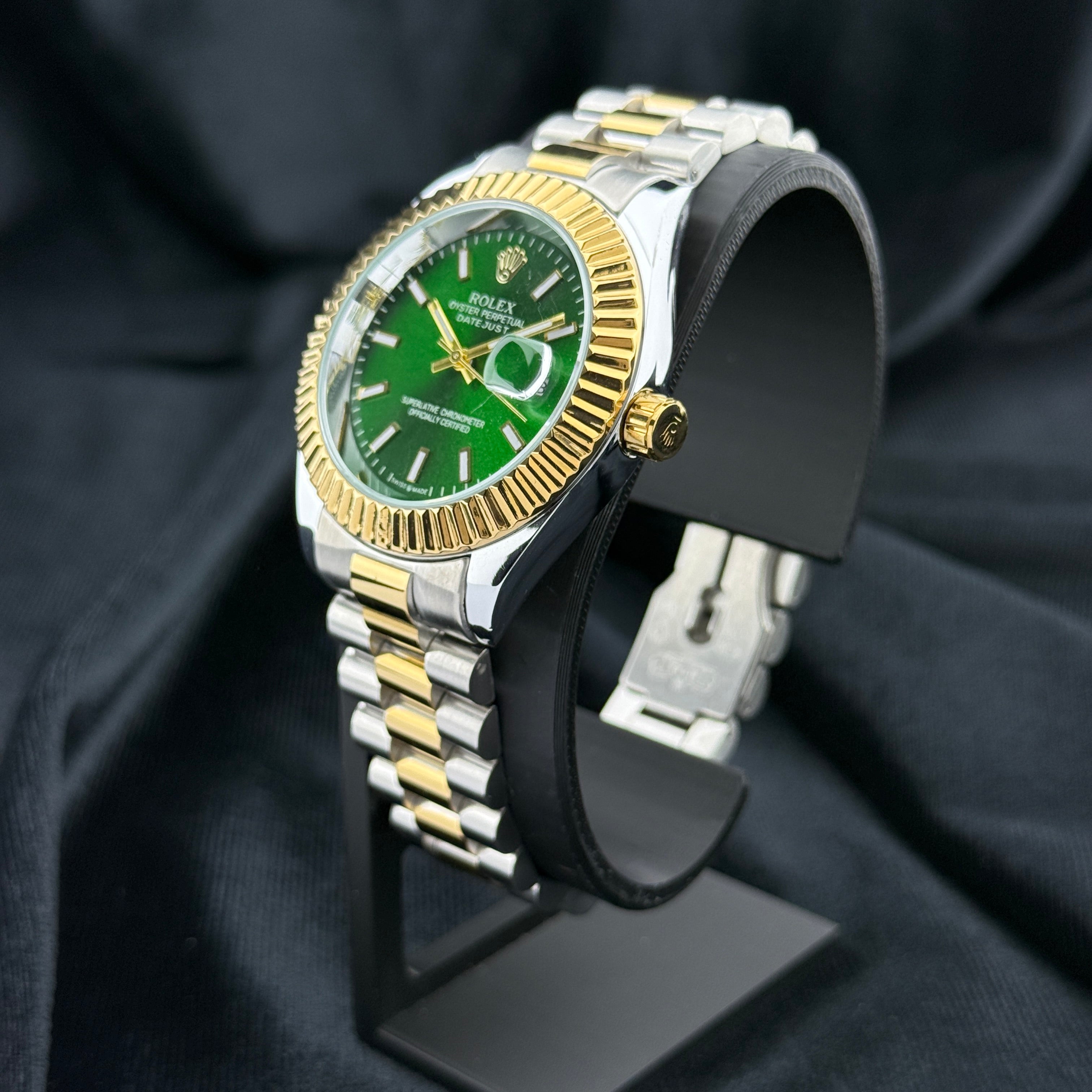 Datejust DTJ-086