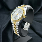 Datejust DTJ-085