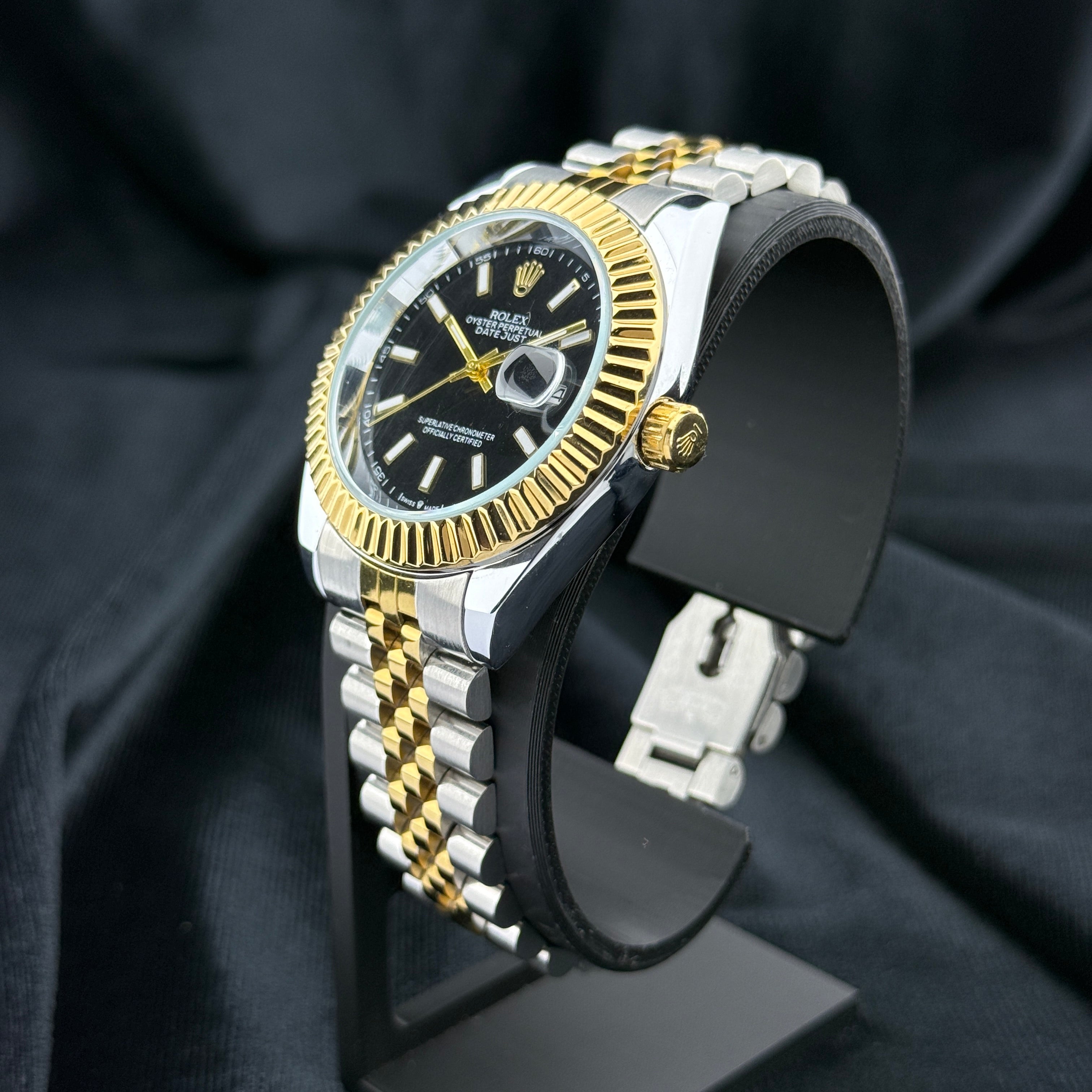 Datejust DTJ-024