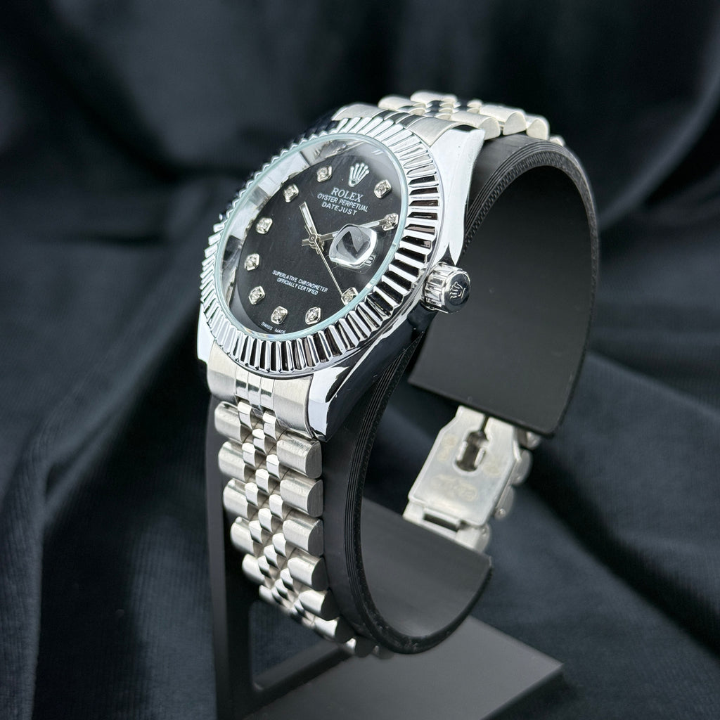 Datejust DTJ-036