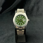 Datejust DTJ-099