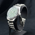 Datejust DTJ-099