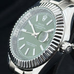 Datejust DTJ-099