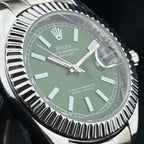 Datejust DTJ-099