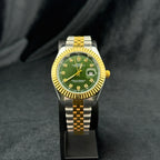 Datejust DTJ-096