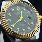 Datejust DTJ-096