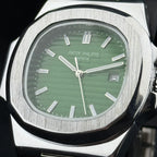 Nautilus PAT-095