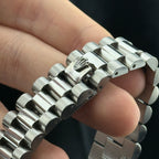 Datejust DTJ-087