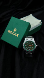 Milgauss MGS-009