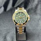 Submariner SMR-094