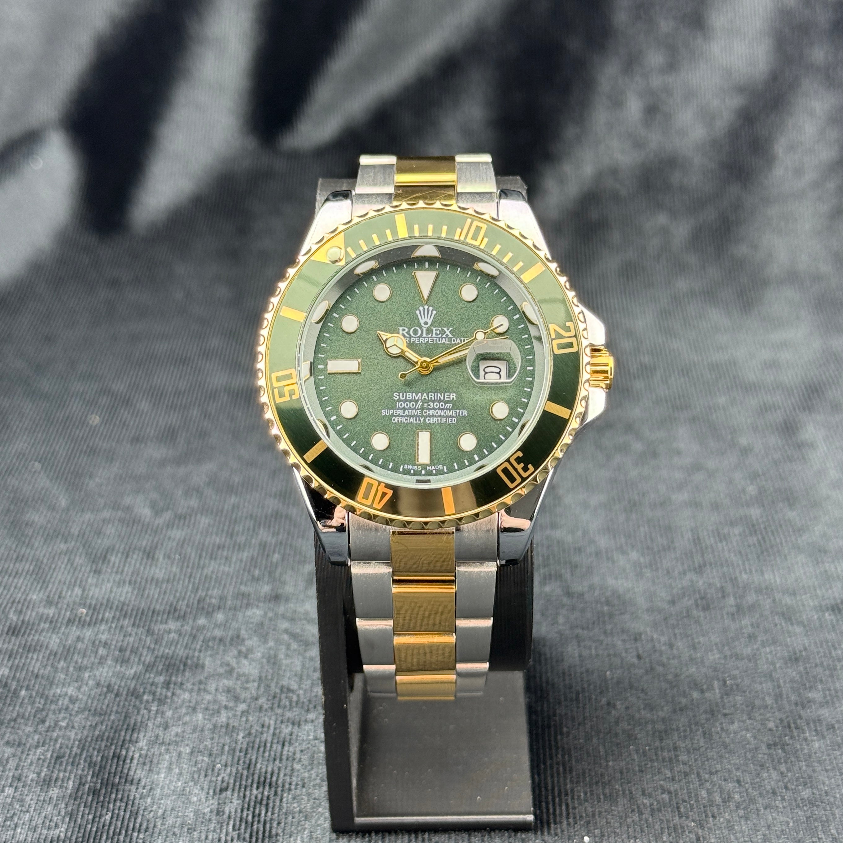 Submariner SMR-094