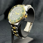 Submariner SMR-094