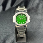 Nautilus PAT-095