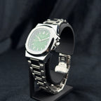 Nautilus PAT-095